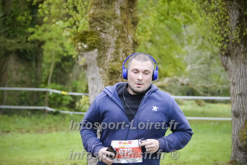 Trail _Chamerolles2026/CHM2026_1953.JPG